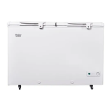 Haier Deep Freezer Inverter