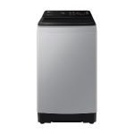 Samsung WA10CK4545BYRT Top Load With Ecobubbleâ„¢, 10 Kg