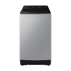 Samsung WA10CK4545BYRT Top Load With Ecobubble™, 10 Kg