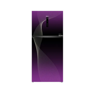 Haier HRF-538TIFPA Twin Inverter Plus