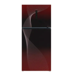 Haier Twin Inverter +