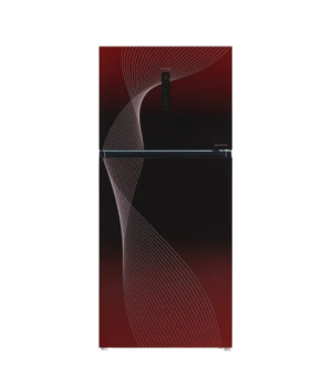 Haier Twin Inverter +