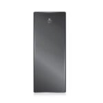 Dawlance 1035WB Glass Door Honey Comb Black Vertical Freezer