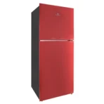Dawlance 91999 Avante+ IOT Silky Red Double Door Refrigerator