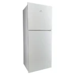 Dawlance 91999 Avante+ Double Door Refrigerator