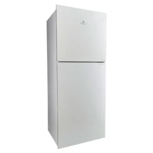 Dawlance 91999 Avante+ Double Door Refrigerator
