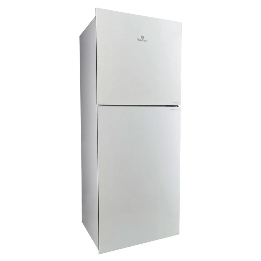 Dawlance 91999 Avante+ Double Door Refrigerator