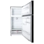 Dawlance Avante+ Cloud White Fridge