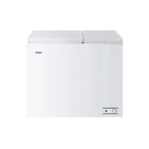 Haier-Deep-Freezer-HDF-230-NEW