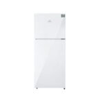 Dawlance 91999 Avante+ Cloud White Double Door Refrigerator