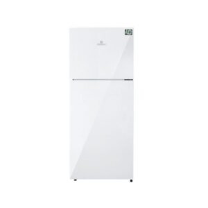 Dawlance 91999 Avante+ Cloud White Double Door Refrigerator