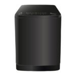 Dawlance DWT 1166 X ADS+ Top Load Washing Machine