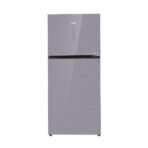 Haier IOT HRF-538TIFGU1 Twin Inverter