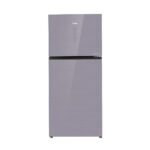 Haier IOT HRF-538TIFGU1 Twin Inverter