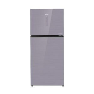 Haier IOT HRF-538TIFGU1 Twin Inverter