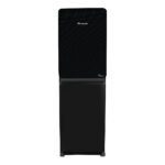 Dawlance DBD-1035 Glass Door Bottom Load Water Dispensers