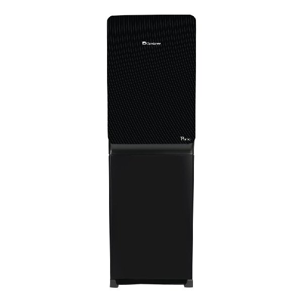 Dawlance DBD-1035 Glass Door Bottom Load Water Dispensers