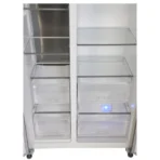 Dawlance Inverter No Frost Refrigerator