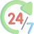 24-hours.webp