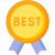 best-1.webp
