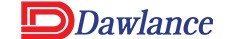 dawlance