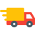 delivery-truck