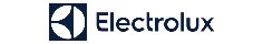 electrolux