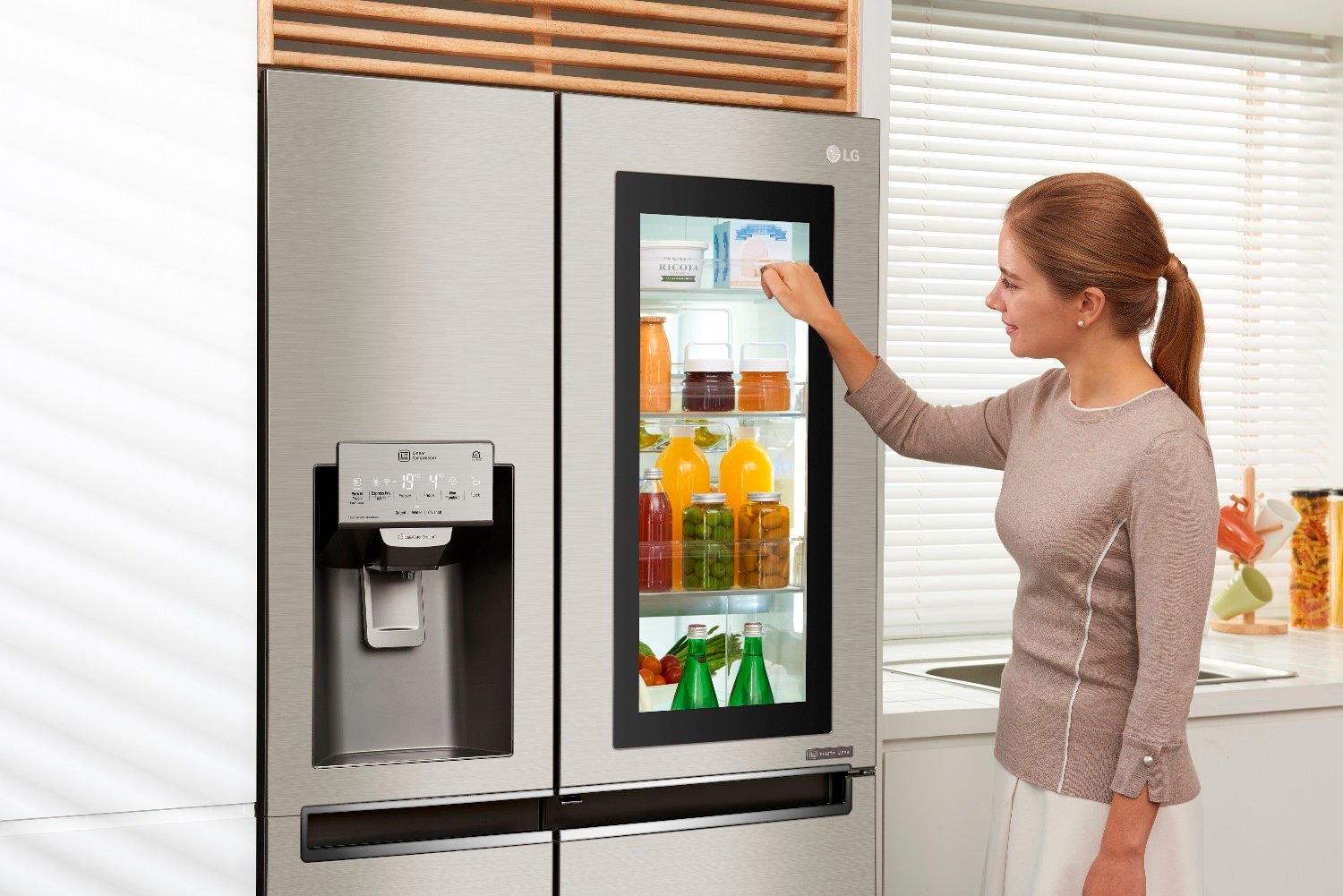fridge-and-refrigerator.jpg
