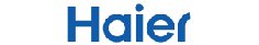 haier