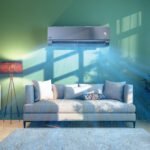 Air Conditioners