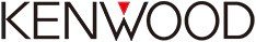 kenwood