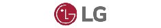 lg-logo.jpg