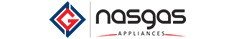nasgas