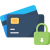 secure-payment.webp