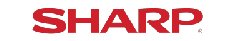 sharp