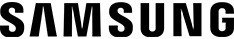 snmsung