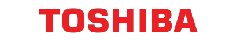 toshiba-logo