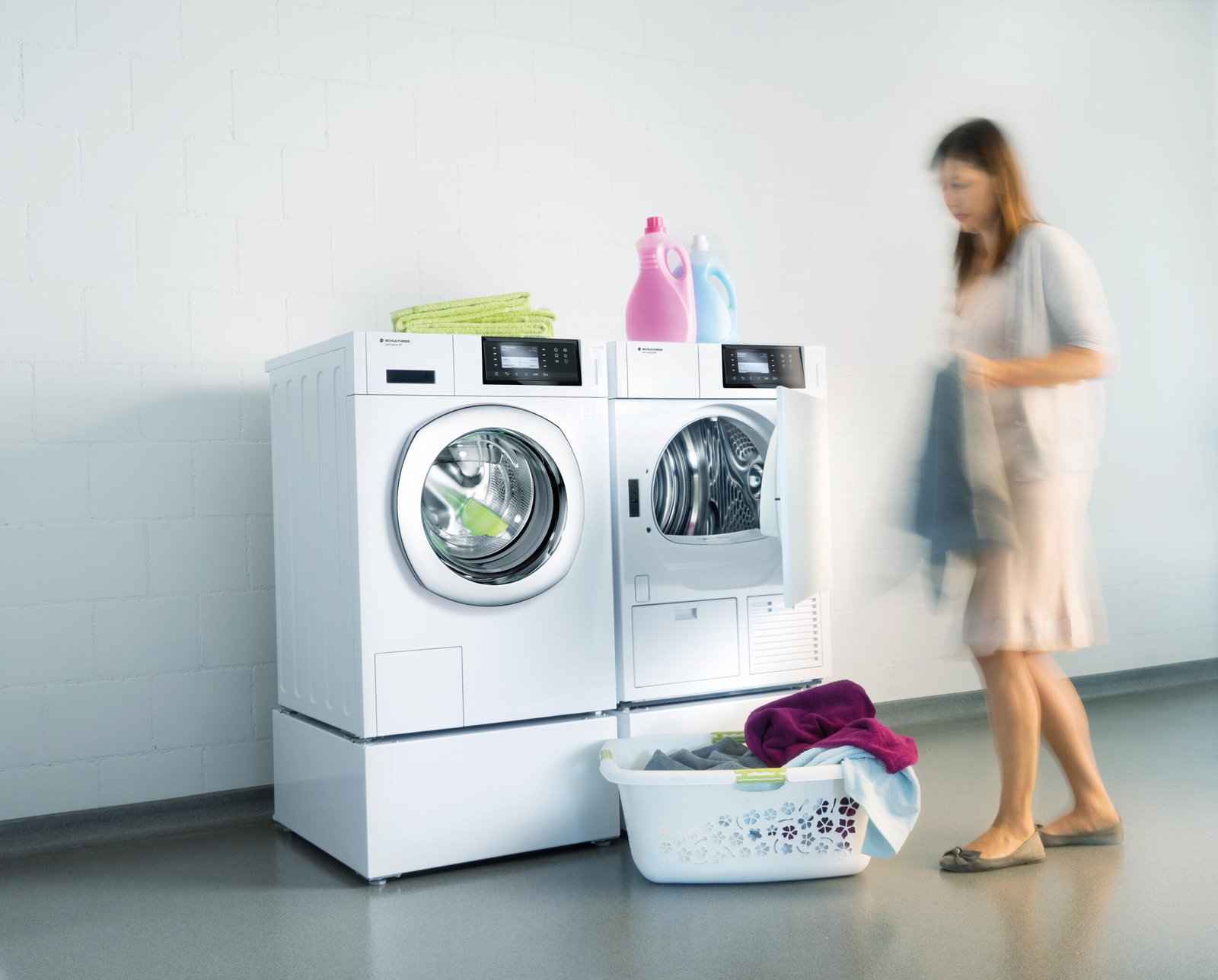 washing-machine-scaled.jpg