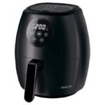 Sencor SFR 5030BK Air Fryer