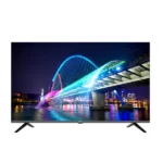 HAIER LED 32K800X HD GOOGLE TV BEZEL LESS
