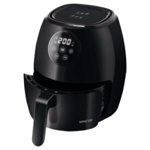 SENCOR AIRFRYER 5030
