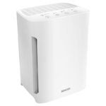 SENCOR AIR PURIFIER SHA 6400WH