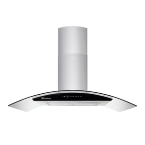 DAWLANCE HOOD DCT-9630 B A SERIES