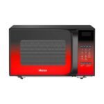 Haier HMW-30AFR 30L Air Fryer Microwave
