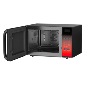 BLACK&DECKER AIR FRYER AF220 3.5L, 1.2KG