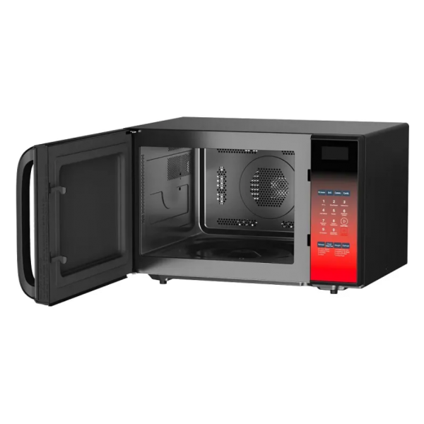 BLACK&DECKER AIR FRYER AF220 3.5L, 1.2KG BLACK&DECKER AIR FRYER AF220 3.5L, 1.2KG