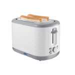 ANEX Toaster AG-3002