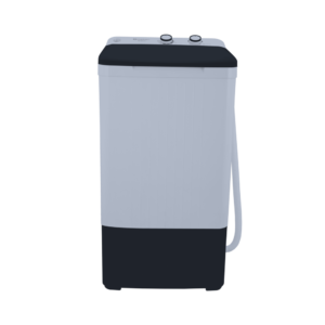 DAWLANCE WASHING MACHINE WM DW 9200 CFL