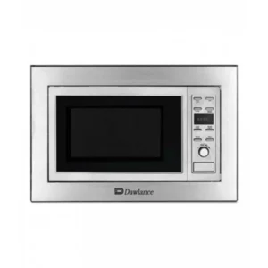 DAWLANCE BUILT IN MICROWAVE DBMO-25IG SERIES