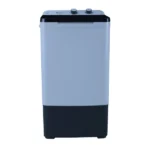 DAWLANCE WASHING MACHINE DW9100 WHITE